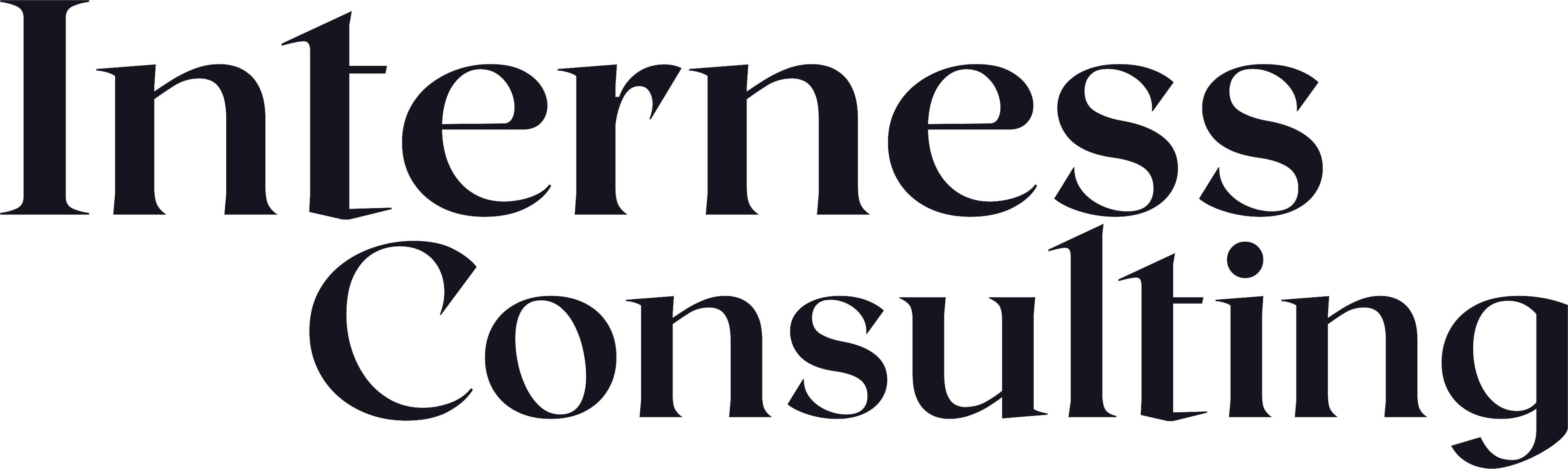 Interness Consulting