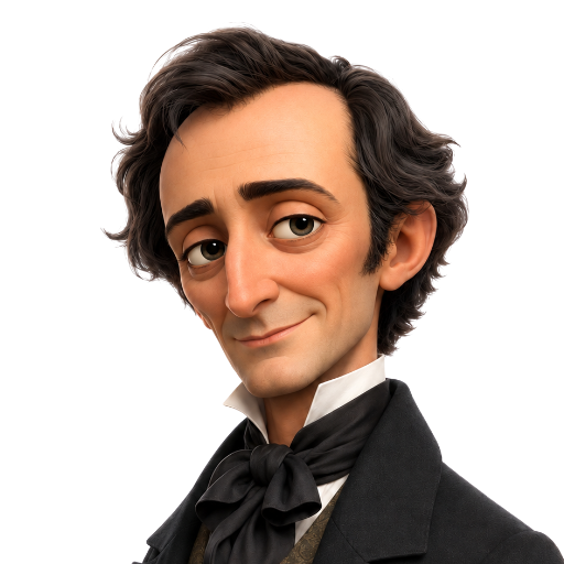 Baudelaire